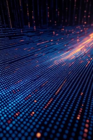 AI-lösningar för företag och privatpersoner