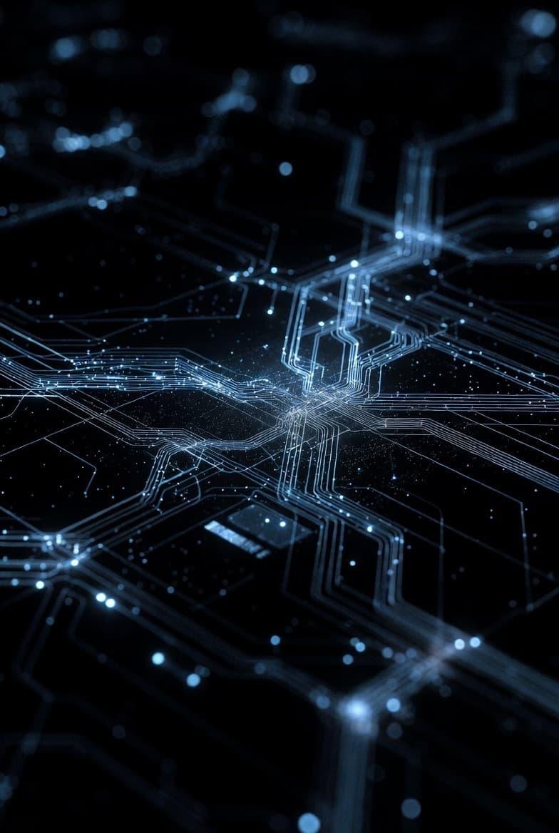 SEO-tjänster för att förbättra din webbplats synlighet på sökmotorer genom sökoptimering